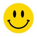 Baixar Lucky Patcher apk  screen for extension Chrome web store in OffiDocs Chromium