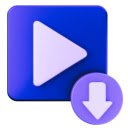 Baixar video do Instagram  screen for extension Chrome web store in OffiDocs Chromium