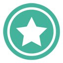 Bajar de Goear, 2016!!  screen for extension Chrome web store in OffiDocs Chromium