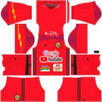 Free download Baju Sfc riza free photo or picture to be edited with GIMP online image editor