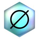 Bakaláři průměr  screen for extension Chrome web store in OffiDocs Chromium