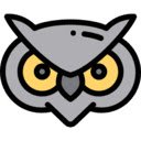 Bakamoonaas  screen for extension Chrome web store in OffiDocs Chromium