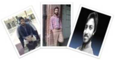 Free download Bakerlakhvi free photo or picture to be edited with GIMP online image editor