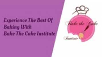Free download Bake The Cake free photo or picture to be edited with GIMP online image editor