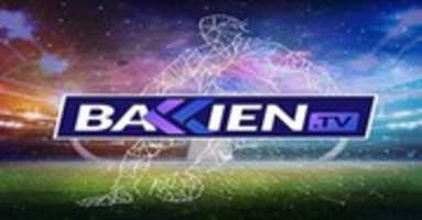 Free download bakientv2 free photo or picture to be edited with GIMP online image editor