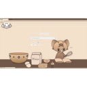 baking ~  screen for extension Chrome web store in OffiDocs Chromium