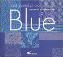 Free download Bakku No Oni Blue free photo or picture to be edited with GIMP online image editor