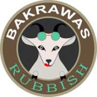 Free download BAKRWAWAS 23 08 19 free photo or picture to be edited with GIMP online image editor