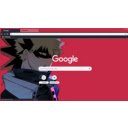 bakugo  screen for extension Chrome web store in OffiDocs Chromium