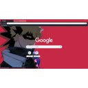bakugo  screen for extension Chrome web store in OffiDocs Chromium