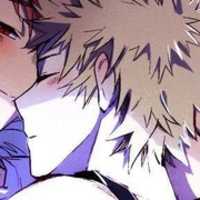 Free download bakugouuu free photo or picture to be edited with GIMP online image editor