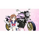 Bakuon 03 1920x1080  screen for extension Chrome web store in OffiDocs Chromium