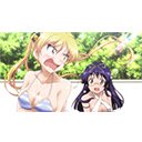 Bakuon 04 1920x1080  screen for extension Chrome web store in OffiDocs Chromium