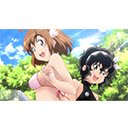 Bakuon 05 Ecran 1366X768 pour extension Chrome web store dans OffiDocs Chrome