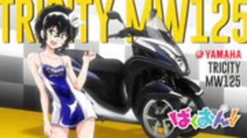 Free download bakuon08 free photo or picture to be edited with GIMP online image editor
