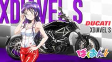 Free download bakuon9 free photo or picture to be edited with GIMP online image editor