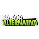 Balada Alternativa  screen for extension Chrome web store in OffiDocs Chromium