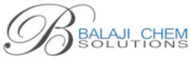 Free download Balaji Logo free photo or picture to be edited with GIMP online image editor
