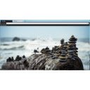 balance  screen for extension Chrome web store in OffiDocs Chromium