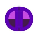 Balanced Purple  screen for extension Chrome web store in OffiDocs Chromium