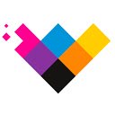 BalancePoint Track and Optimize Your Time Online  screen for extension Chrome web store in OffiDocs Chromium