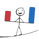Balancer  screen for extension Chrome web store in OffiDocs Chromium