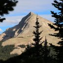 Bald mountain  screen for extension Chrome web store in OffiDocs Chromium