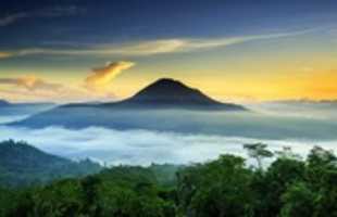 Free download Bali- A Fantastic Tropical Tourist Destination free photo or picture to be edited with GIMP online image editor