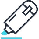 Balises Hn Check Reviews, Filtering ✅  screen for extension Chrome web store in OffiDocs Chromium