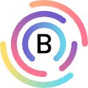 BalkanID Browser Plugin  screen for extension Chrome web store in OffiDocs Chromium