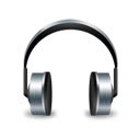 Balkan Radio Stanice  screen for extension Chrome web store in OffiDocs Chromium
