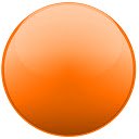Ecran Ball Buster pentru extensia magazinului web Chrome în OffiDocs Chromium