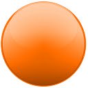 Ball Buster  screen for extension Chrome web store in OffiDocs Chromium