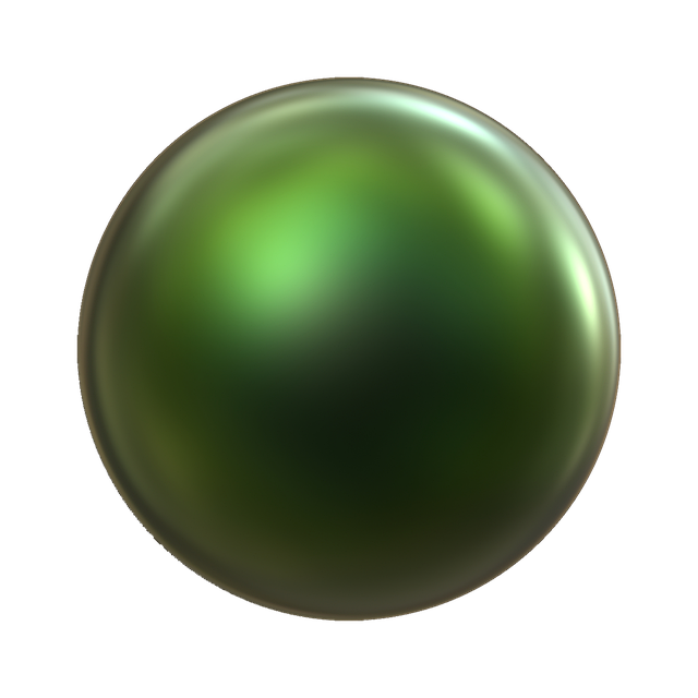 Безкоштовно завантажте Ball District Shiny - безкоштовну ілюстрацію для редагування в онлайн-редакторі зображень GIMP