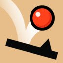 Ball Escape Unblocked  screen for extension Chrome web store in OffiDocs Chromium