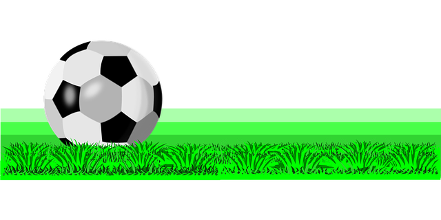 Free download Ball Football Sport - Free vector graphic on Pixabay free illustration to be edited with GIMP free online image editor