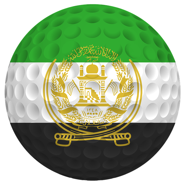 Free download Ball Iran Tajikistan Ahmad Shah -  free illustration to be edited with GIMP free online image editor
