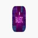Ballistic Bouncing Ball Game  screen for extension Chrome web store in OffiDocs Chromium