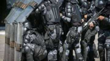 Free download Ballistic Composites free photo or picture to be edited with GIMP online image editor