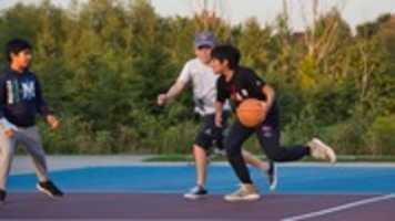 免费下载 Ball On 免费照片或图片，使用 GIMP 在线图像编辑器进行编辑