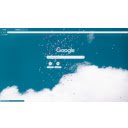 Balloon Flight  screen for extension Chrome web store in OffiDocs Chromium