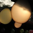 Balloons in the afternoon  screen for extension Chrome web store in OffiDocs Chromium