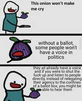 Free download ballot, voices free photo or picture to be edited with GIMP online image editor
