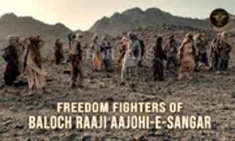 Free download Baloch Raaji Aajoi Sangar free photo or picture to be edited with GIMP online image editor