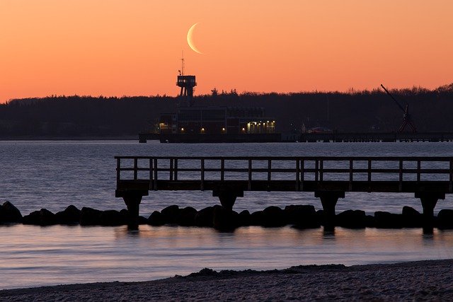 ດາວ​ໂຫຼດ​ຟຣີ baltic sea lighthouse ຫາດ​ຊາຍ​ຮູບ​ພາບ​ຟຣີ​ທີ່​ຈະ​ໄດ້​ຮັບ​ການ​ແກ້​ໄຂ​ທີ່​ມີ GIMP ຟຣີ​ບັນ​ນາ​ທິ​ການ​ຮູບ​ພາບ​ອອນ​ໄລ​ນ​໌​