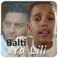 Free download balti free photo or picture to be edited with GIMP online image editor