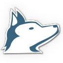Balto Ricochet360 Integration  screen for extension Chrome web store in OffiDocs Chromium