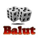 OffiDocs Chromium 中 Chrome 网上商店扩展程序的 Balut 屏幕