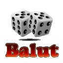 Balut  screen for extension Chrome web store in OffiDocs Chromium