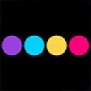 Balz Balz Arcade Game  screen for extension Chrome web store in OffiDocs Chromium